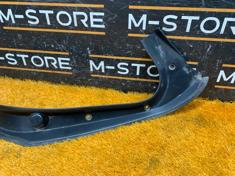 Водосток багажника, 260 рублей, Красноярск