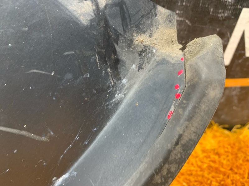 Водосток багажника, 260 рублей, Красноярск