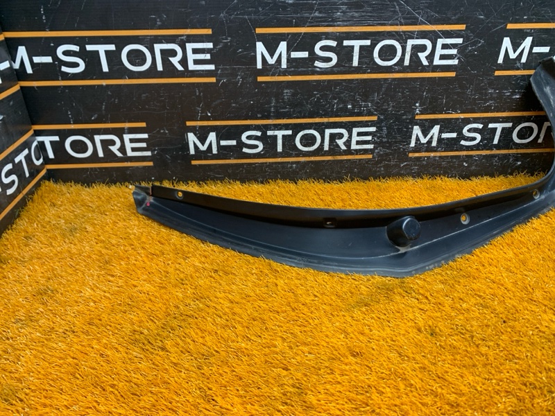 Водосток багажника, 260 рублей, Красноярск