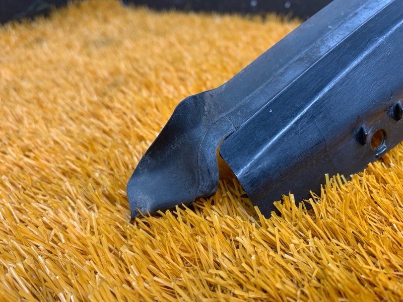 Водосток багажника, 260 рублей, Красноярск