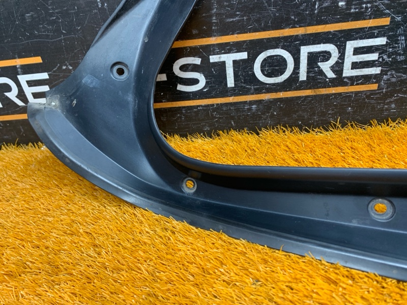 Водосток багажника, 260 рублей, Красноярск