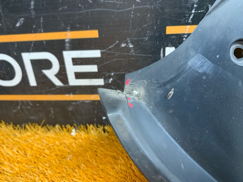 Водосток багажника, 260 рублей, Красноярск