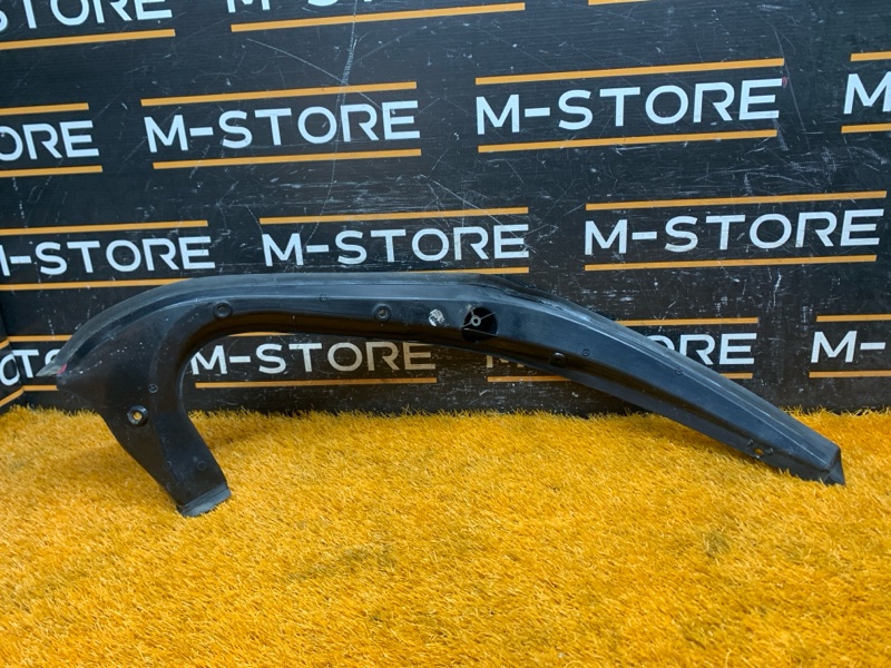 Водосток багажника, 260 рублей, Красноярск