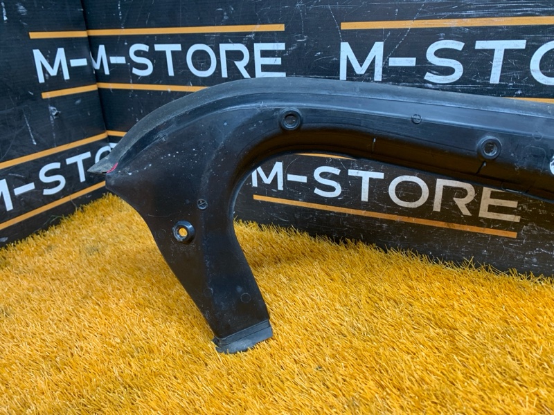 Водосток багажника, 260 рублей, Красноярск