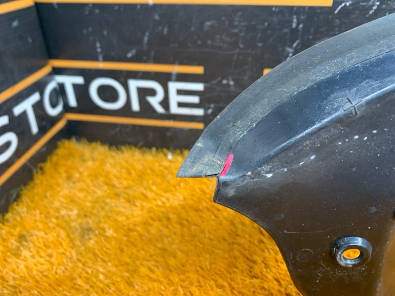 Водосток багажника, 260 рублей, Красноярск