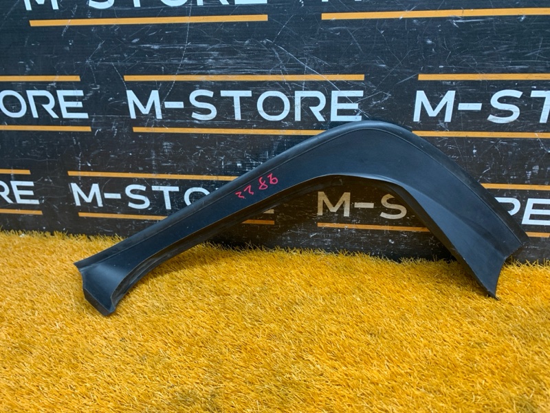 Водосток багажника, 670 рублей, Красноярск