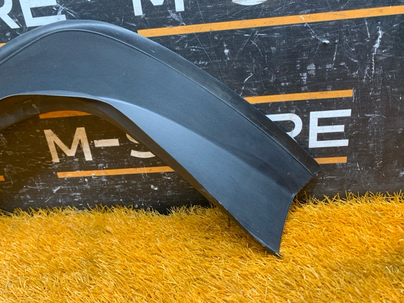 Водосток багажника, 670 рублей, Красноярск