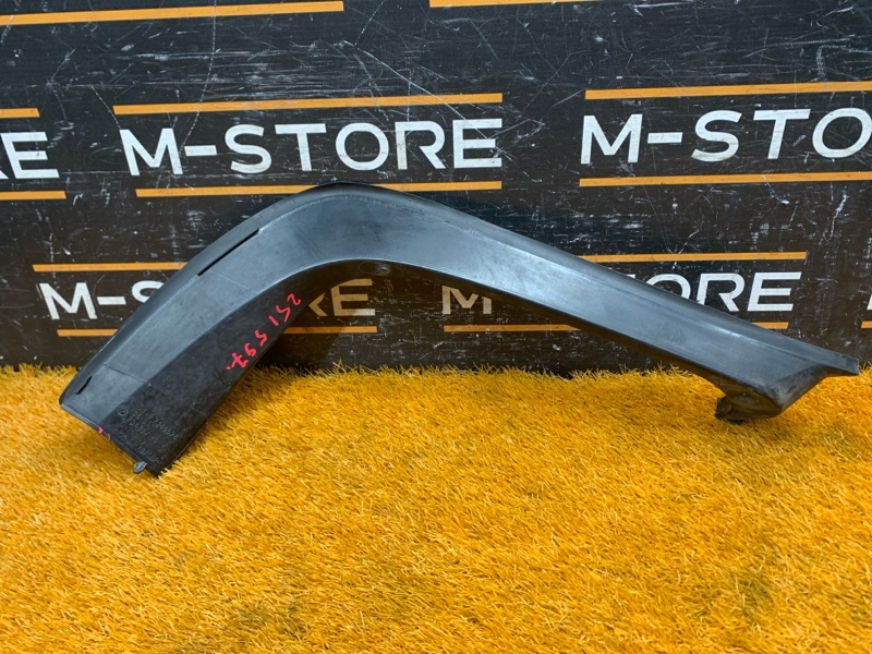 Водосток багажника, 670 рублей, Красноярск