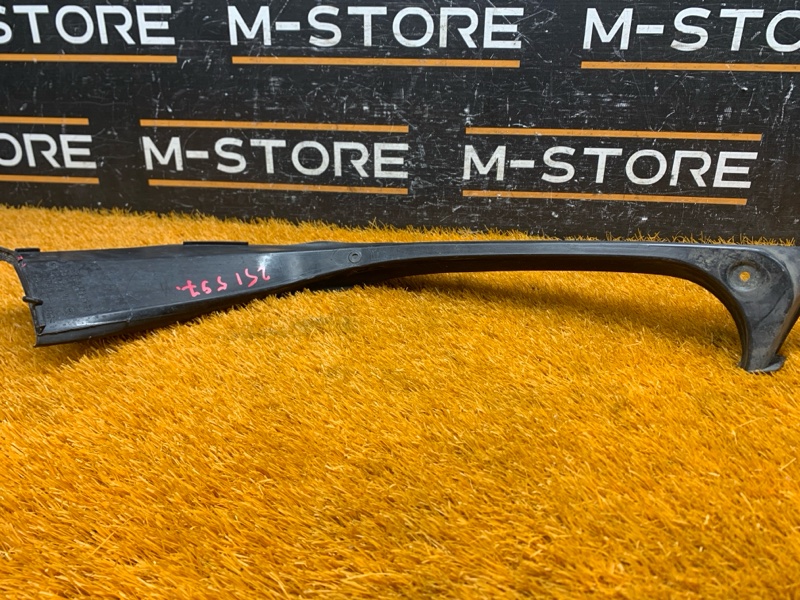 Водосток багажника, 670 рублей, Красноярск