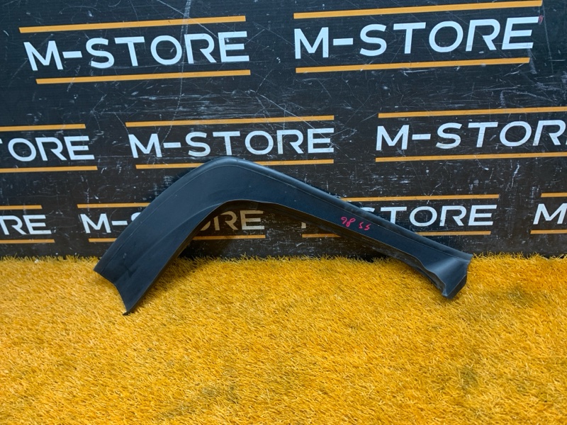 Водосток багажника, 830 рублей, Красноярск