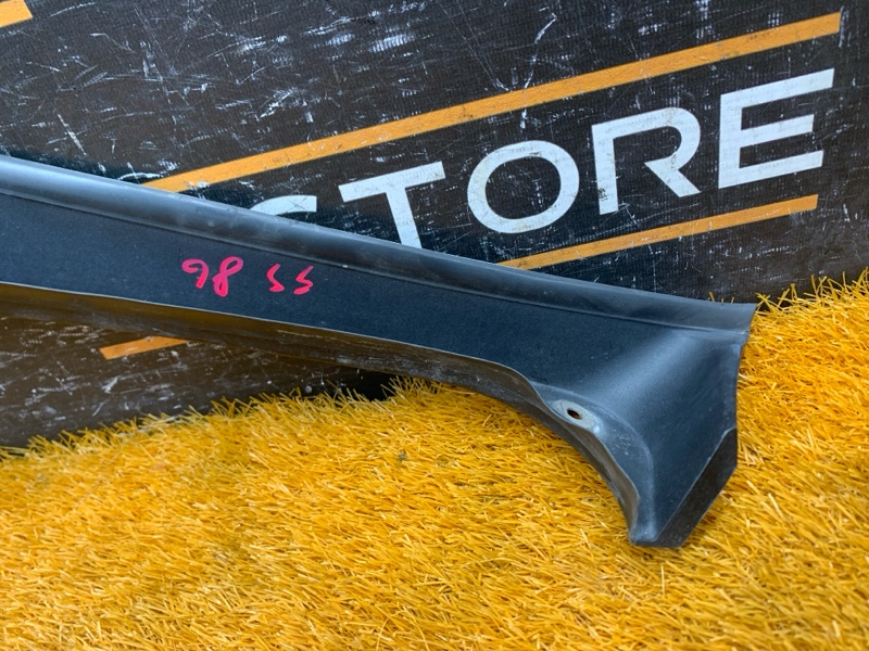 Водосток багажника, 830 рублей, Красноярск