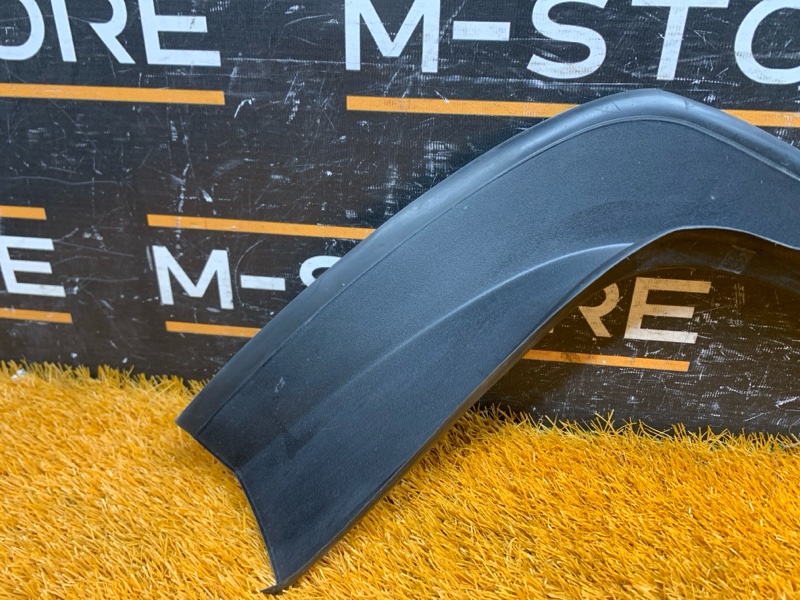 Водосток багажника, 830 рублей, Красноярск