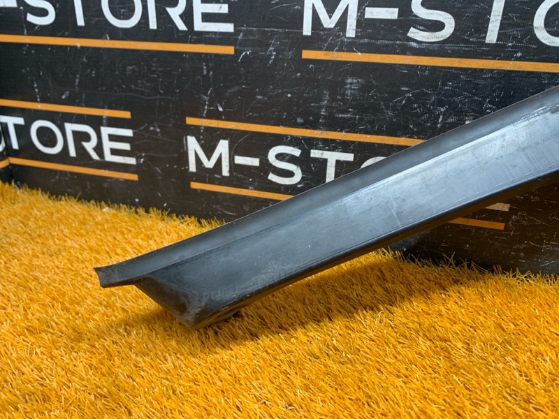 Водосток багажника, 830 рублей, Красноярск