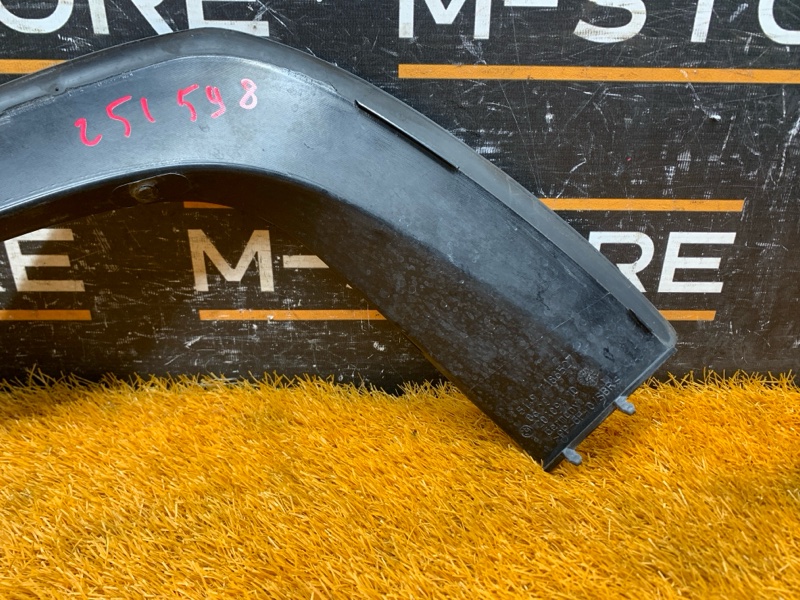 Водосток багажника, 830 рублей, Красноярск