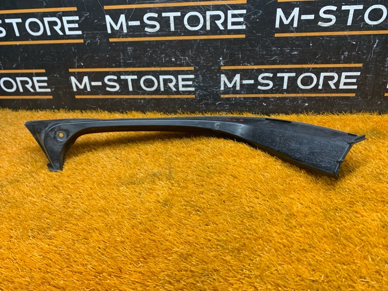 Водосток багажника, 830 рублей, Красноярск