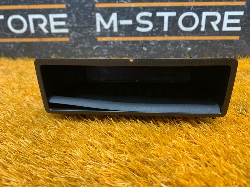 Бардачок в центральную консоль, 530 рублей, Красноярск