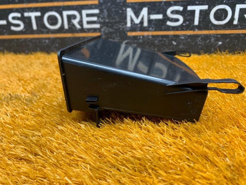 Бардачок в центральную консоль, 530 рублей, Красноярск