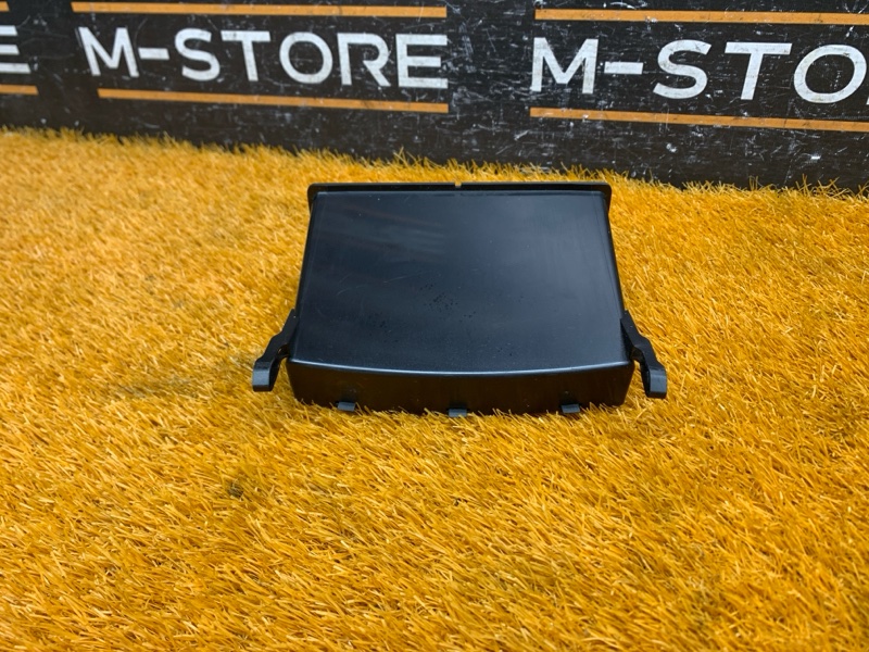 Бардачок в центральную консоль, 530 рублей, Красноярск