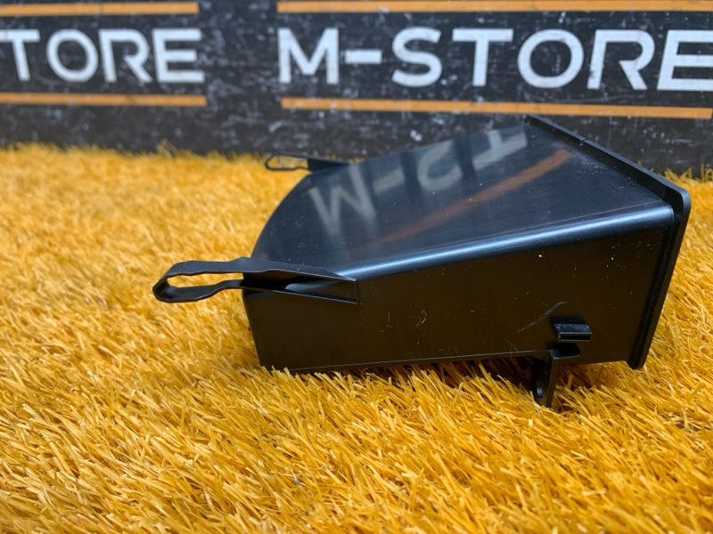 Бардачок в центральную консоль, 530 рублей, Красноярск