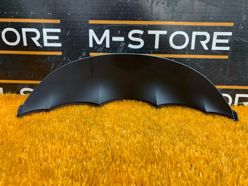 накладка панели, 420 рублей, Красноярск