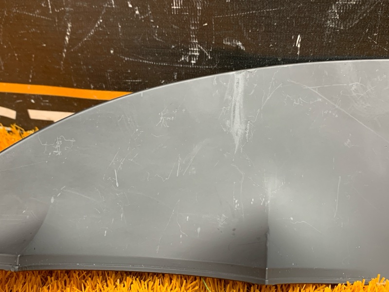 накладка панели, 420 рублей, Красноярск