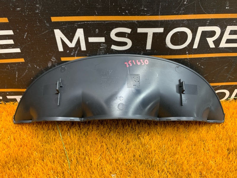 накладка панели, 420 рублей, Красноярск