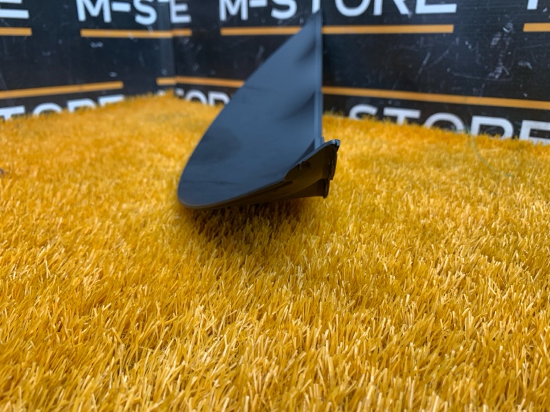 накладка панели, 420 рублей, Красноярск