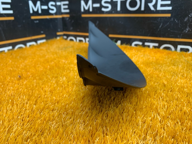 накладка панели, 420 рублей, Красноярск