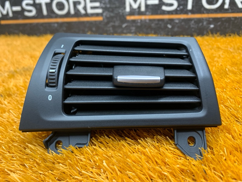 дефлектор воздушный, 500 рублей, Красноярск