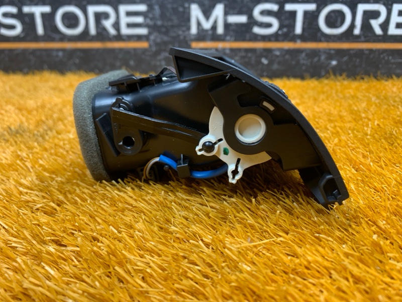 дефлектор воздушный, 500 рублей, Красноярск