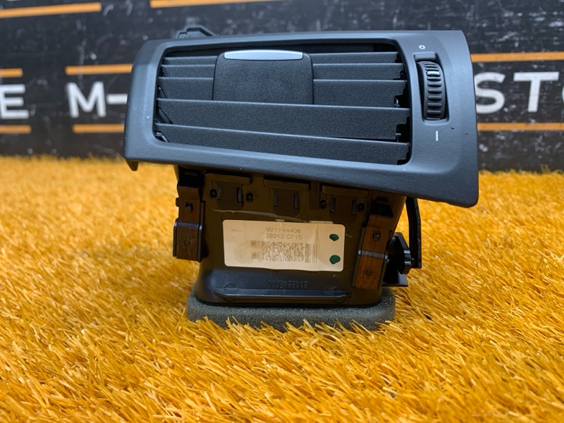 дефлектор воздушный, 500 рублей, Красноярск