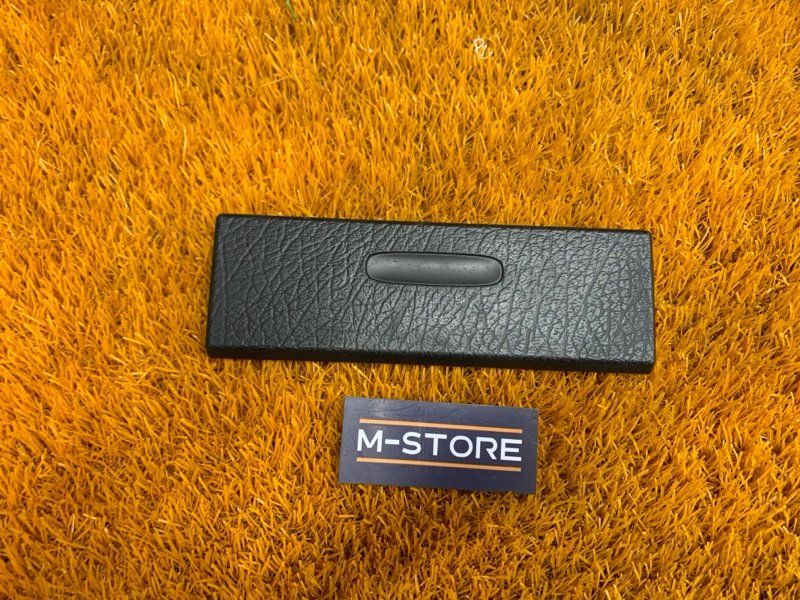 Крышка пепельницы, 260 рублей, Красноярск