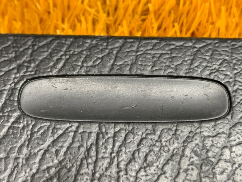 Крышка пепельницы, 260 рублей, Красноярск