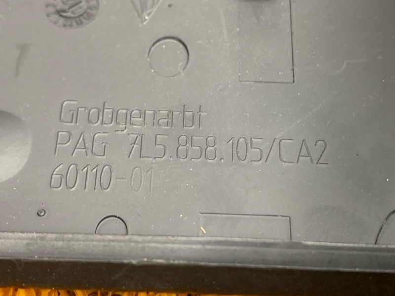 Крышка пепельницы, 260 рублей, Красноярск