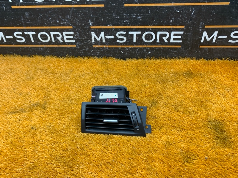 дефлектор воздушный, 1000 рублей, Красноярск