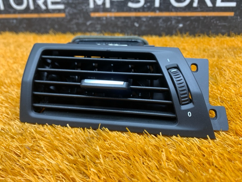 дефлектор воздушный, 1000 рублей, Красноярск