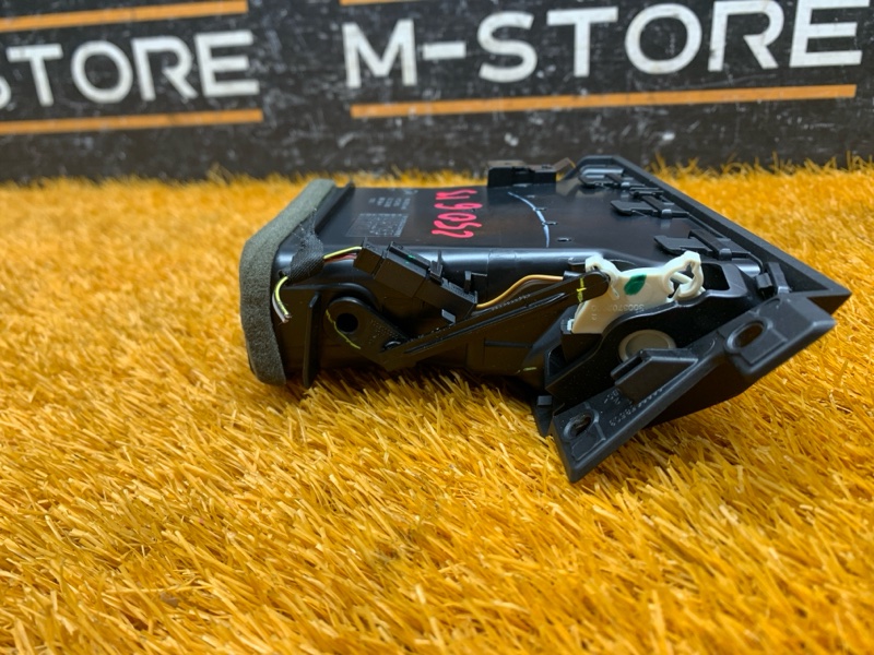 дефлектор воздушный, 1000 рублей, Красноярск