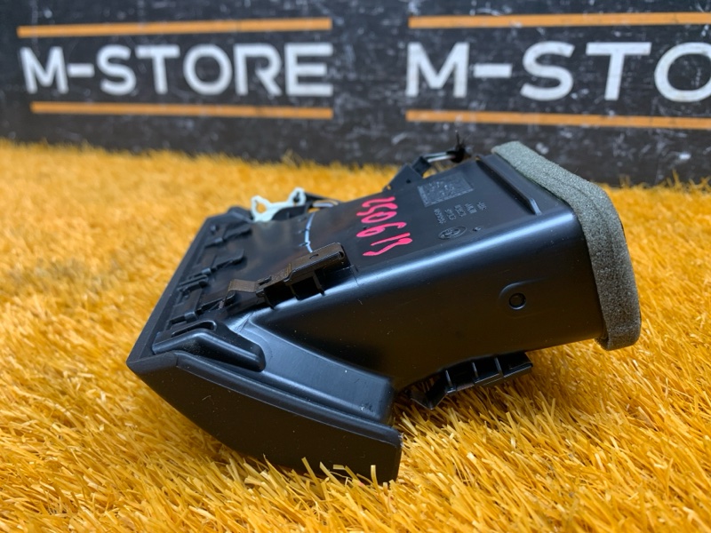 дефлектор воздушный, 1000 рублей, Красноярск