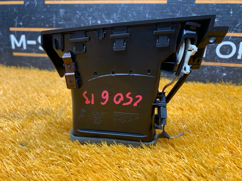 дефлектор воздушный, 1000 рублей, Красноярск