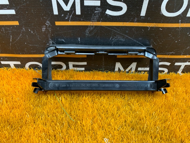 Накладка центральной консоли, 420 рублей, Красноярск