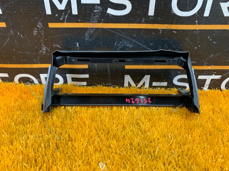 Накладка центральной консоли, 420 рублей, Красноярск