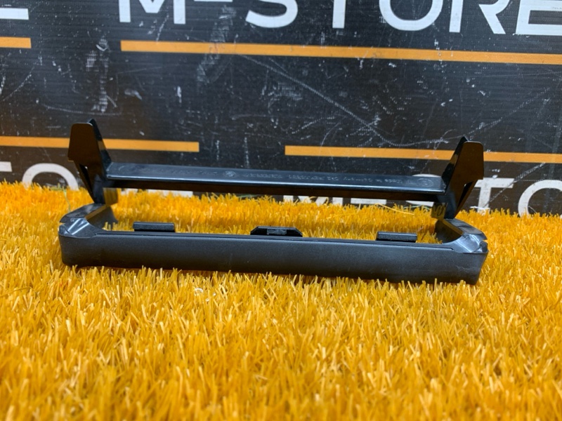 Накладка центральной консоли, 420 рублей, Красноярск