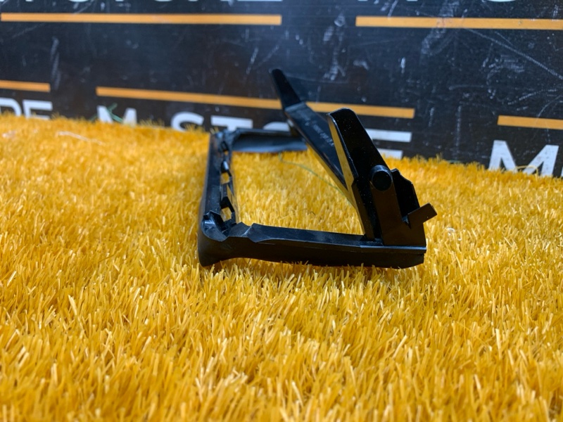 Накладка центральной консоли, 420 рублей, Красноярск