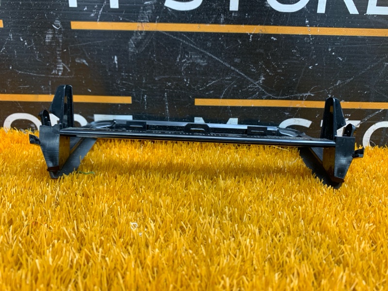 Накладка центральной консоли, 420 рублей, Красноярск