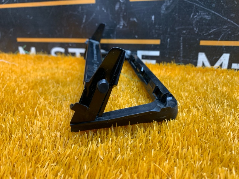 Накладка центральной консоли, 420 рублей, Красноярск