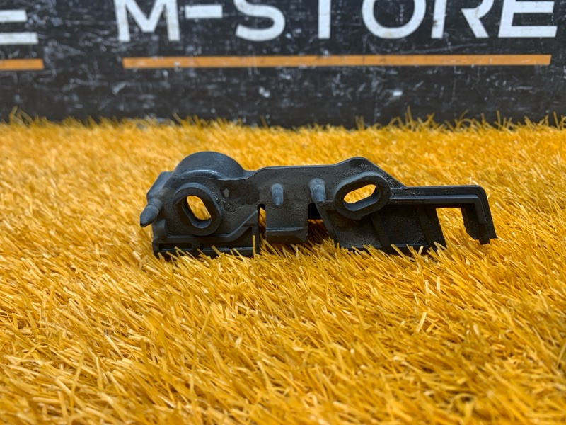 крепление бампера, 1340 рублей, Красноярск