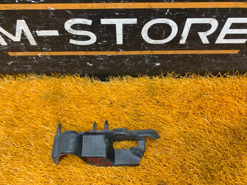 крепление бампера, 1340 рублей, Красноярск