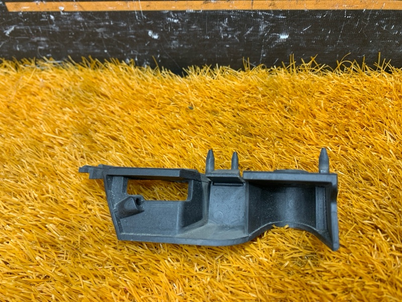 крепление бампера, 1340 рублей, Красноярск