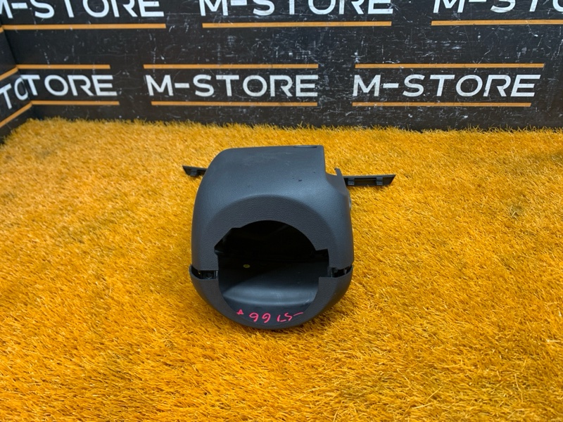 Кожух рулевой колонки, 1640 рублей, Красноярск