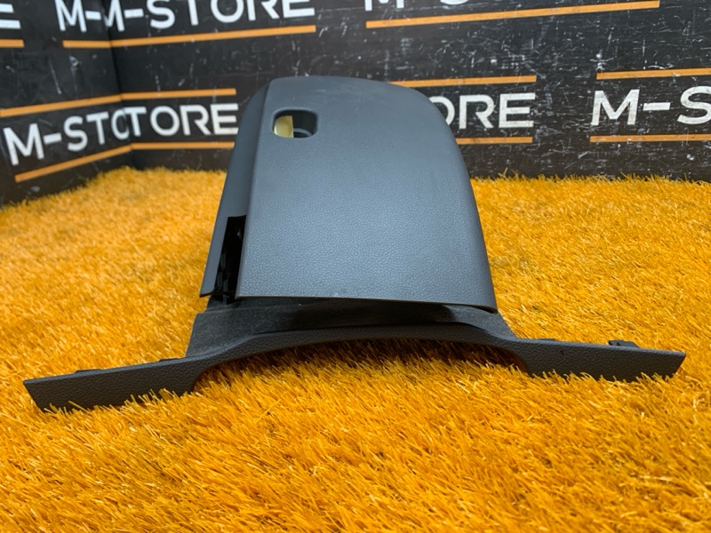 Кожух рулевой колонки, 1640 рублей, Красноярск